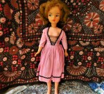 tammy reliable pink dress main